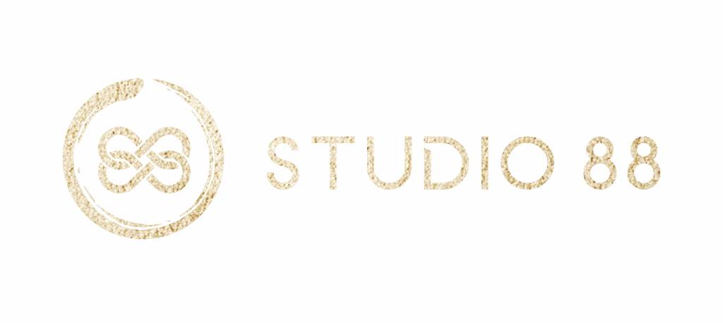 Studio 88